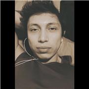 Salve, sono diplomato in lingue straniere e possiedo la certificazione universitaria in lingua inglese di livello C1, offro quindi ripetizioni a partire anche dal livello A1